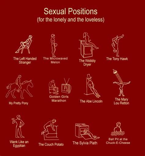 Sex in Different Positions Erotic massage Pedro Munoz
